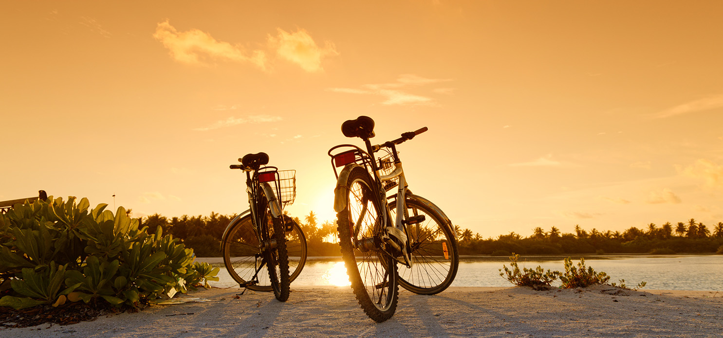 Discover the Living History of Addu Atoll